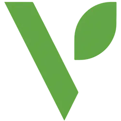 Logotipo de VitalHealth